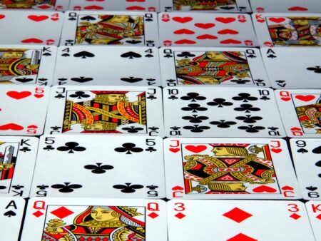 Inside BILA2CUCI.me: A Comprehensive Look at a Malaysia-Focused Online Casino Platform